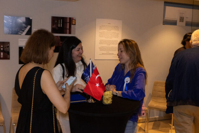 208A3979