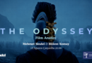 Odyssey: Destandan Sinemaya Bir Yolculuk