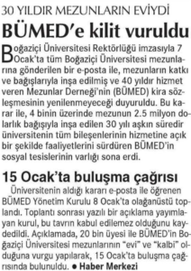 Cumhuriyet