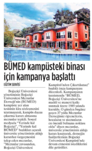 Milliyet