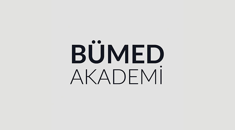 BÜMED Akademi Mayıs – Haziran Programı