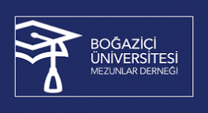 BÜMED Logo