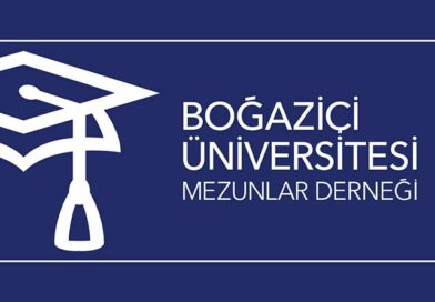 Boğaziçi Üniversitesi ve Yakın Çevresi Tescil İlanı Hakkında