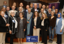 Reunion Dinner 2026’da Mezunlarımızla Birlikteydik!