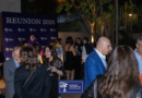 Reunion Kokteyli 2026’da BÜMED House’da Mezunlarımızla Birlikteydik!
